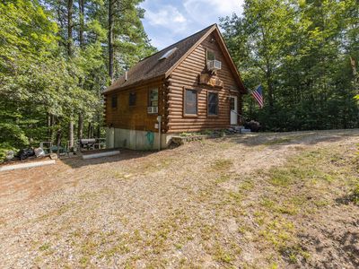 115 Totte Road, Shapleigh, ME, 04076