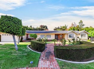 623 Santa Barbara Ave, Fullerton, CA 92835