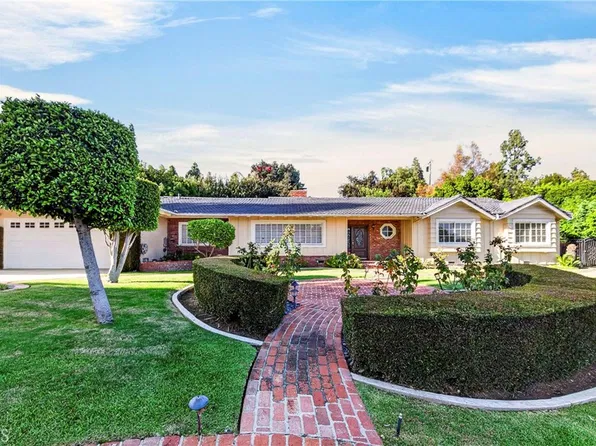 623 Santa Barbara Ave, Fullerton, CA 92835