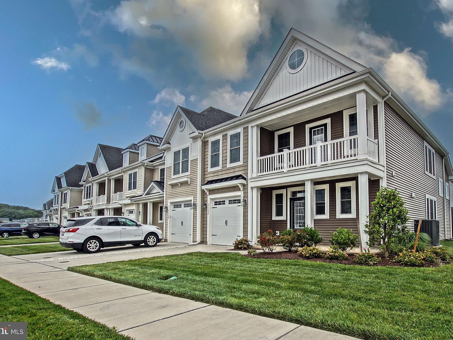 31300 Temple Rd T26, Lewes, DE 19958 Zillow