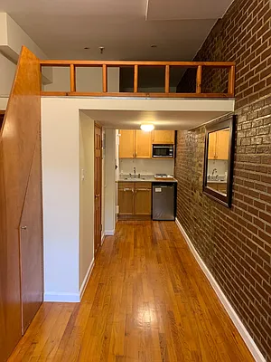 Rented by Natural Habitat Realty | media 34