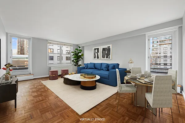 Sold by William Raveis Real Estate | media 21