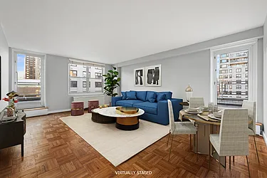 Sold by William Raveis Real Estate