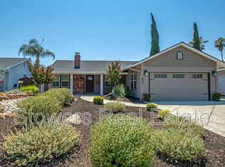 823 Mohawk Dr, Livermore, CA