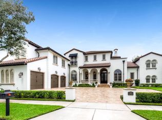 305 Acadia Ln, Celebration, FL 34747
