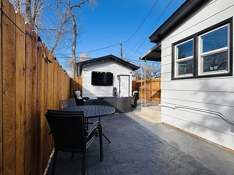 423 E Yampa St #A — Photo 13