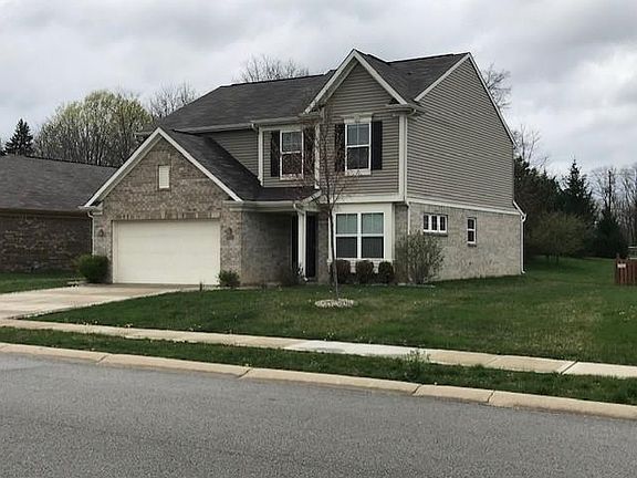 2nd image of 5124 Climbing Rose Pl