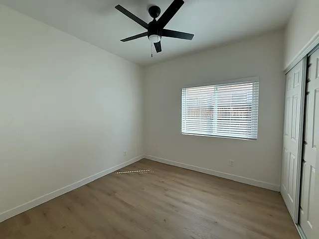 15859 Alisa Viejo Ct — Photo 10