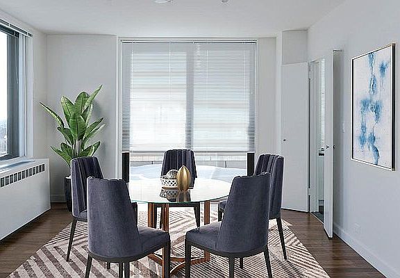 5th image of 1755 York Ave APT 36B