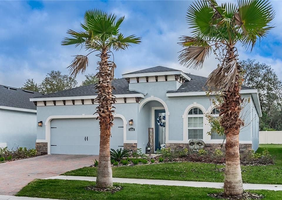 1st image of 12242 Blue Pacific Dr