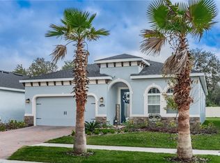 12242 Blue Pacific Dr, Riverview, FL 33579