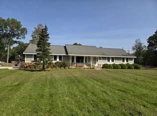 111 127th Ave, Wayland, MI 49348