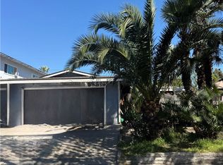 323 S Jackson St, Santa Ana, CA 92704