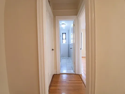 Rented by Living New York | media 17