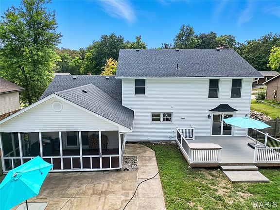 4th image of 103 Parkview Dr