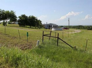 266 Quail Chase Dr, Decatur, TX 76234