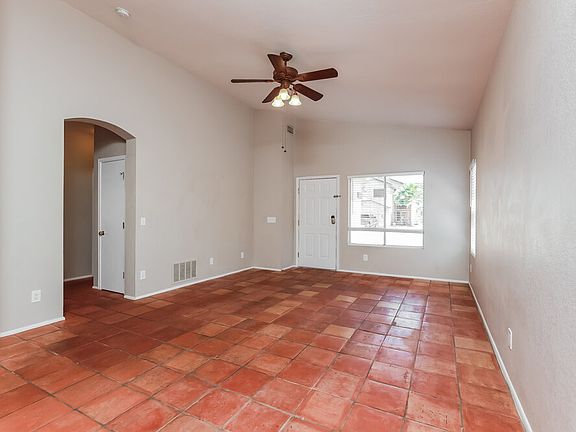 5th image of 9164 E Sugar Sumac St