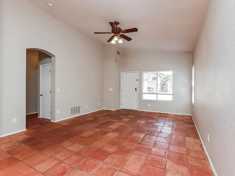 9164 E Sugar Sumac St — Photo 5