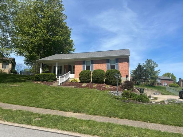 3659 Meadowview Dr, Alexandria, KY 41001