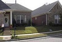 1st image of 10231 Morning Hill Dr