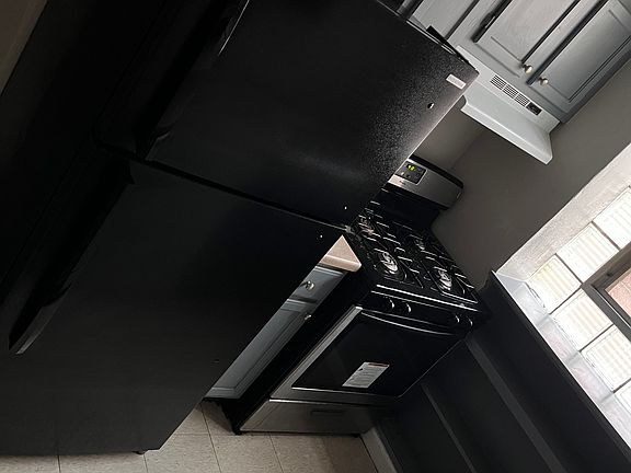 2nd image of 5043 Alaska Ave APT D