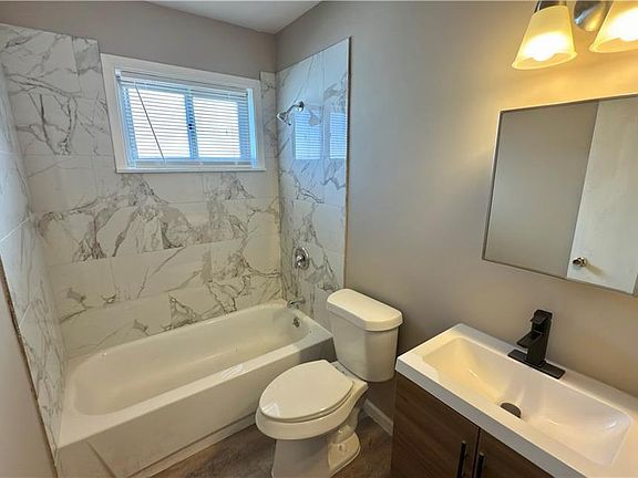 4th image of 16709 Palda Dr