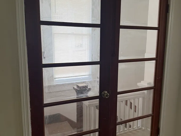 210 S Magnolia Ave — Photo 12