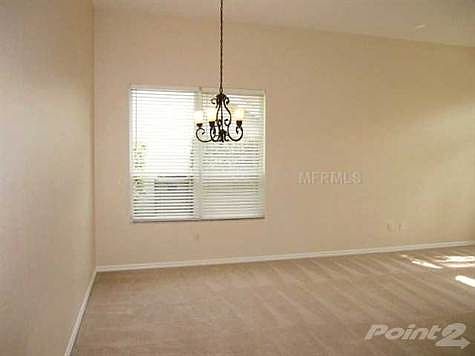 4th image of 5203 New Brittany Ln