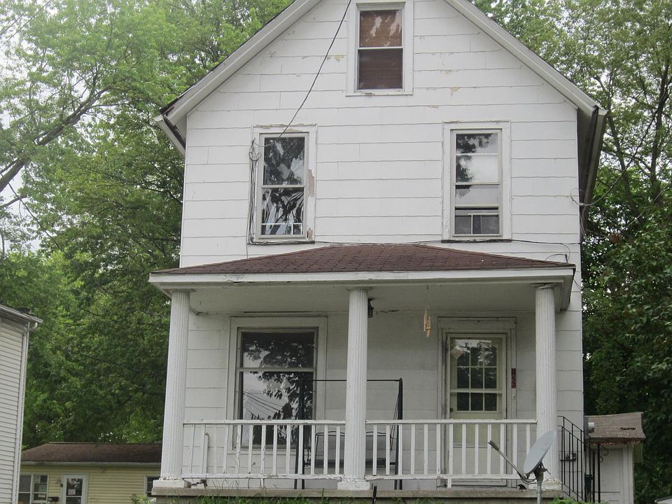 1st image of 126 Palmer St