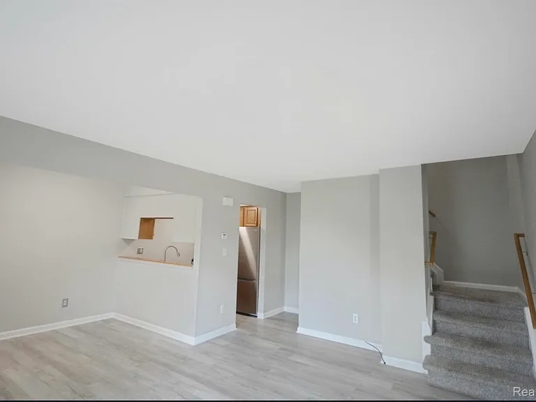 35274 Terrybrook Dr — Photo 5