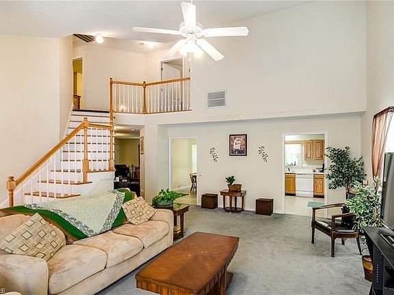 4th image of 201 Collinswood Ln