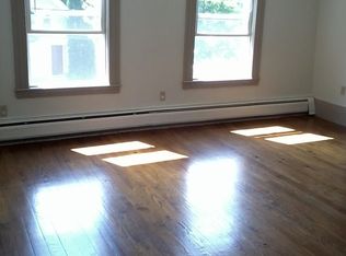 259 Essex St, Bangor, ME 04401