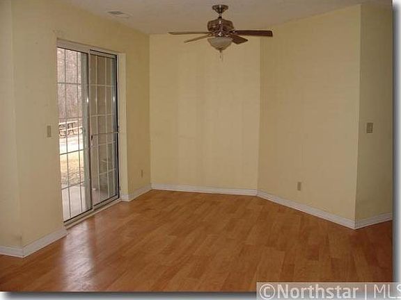 5th image of 6040 Chasewood Parkway