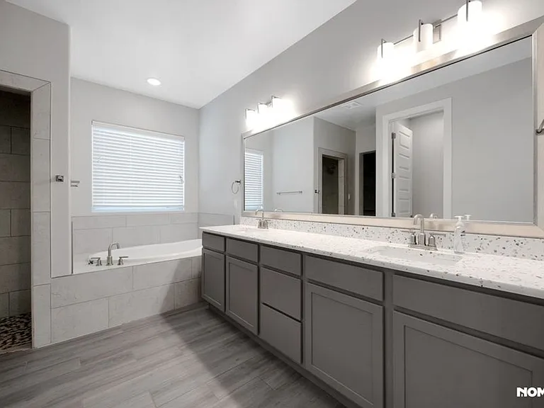 3802 Nightingale Ave — Photo 22