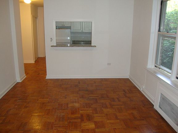 4th image of 411 E 83rd St APT 1D