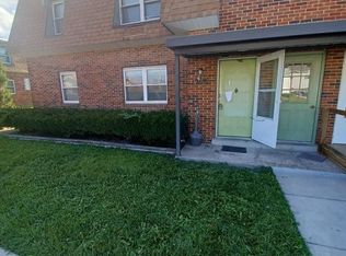 675 Rozier St #14, Sainte Genevieve, MO 63670