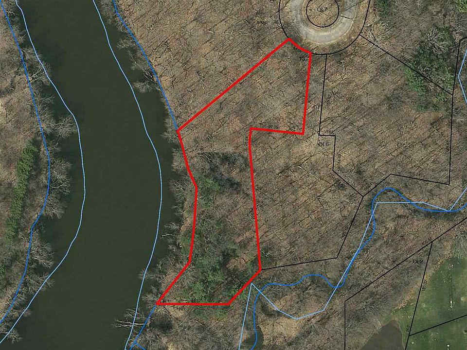 1st image of L13 River Dr
