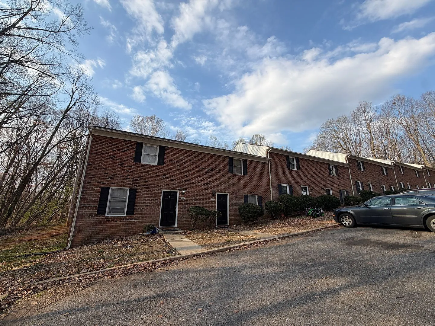 522-540 Amelon Road — Photo 3