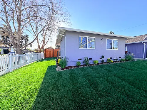 1695 Andalusia Way #1695 Photo 1