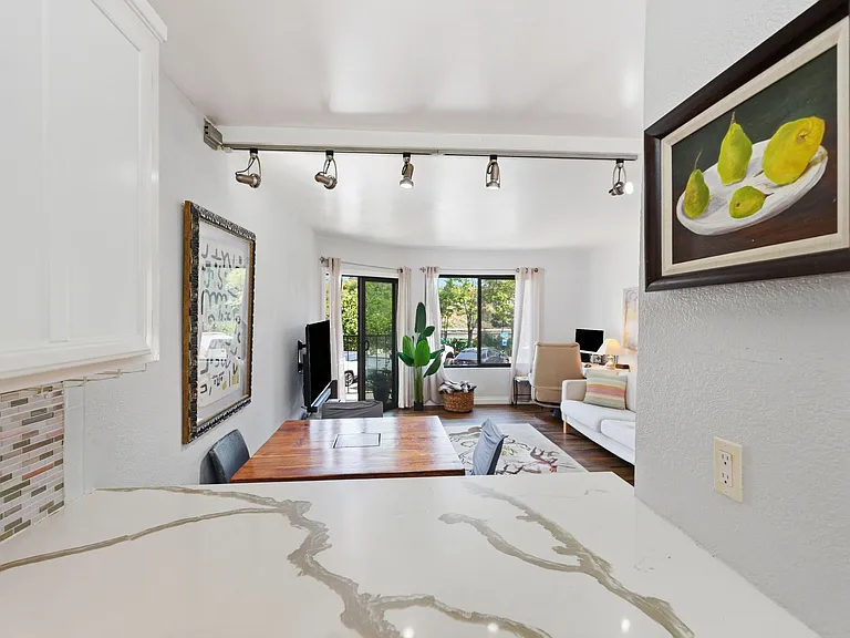 1650 8th Ave #108 — Photo 33