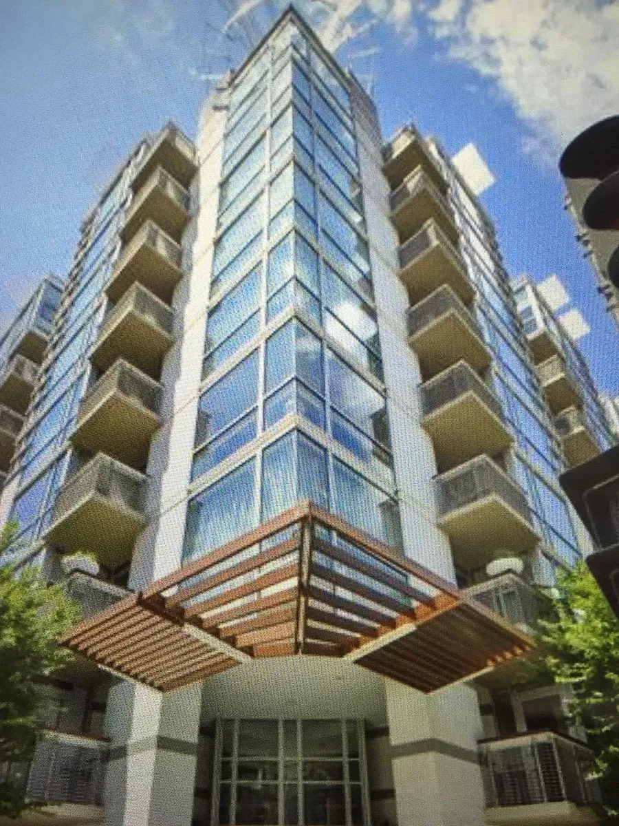 Building Photo - 1300 13th St NW #209