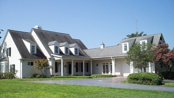 For Sale: 2154 FM 1801, Mineola, Texas 75773