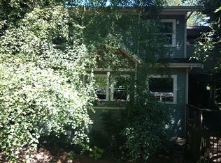 7926 29th Ave SW, Seattle, WA 98126