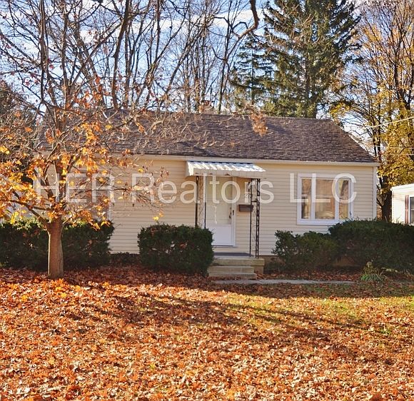 1st image of 273 Westview Ave