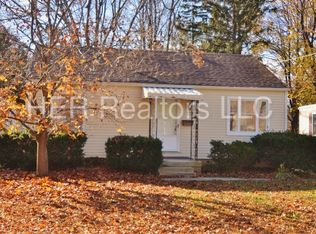 273 Westview Ave, Columbus, OH 43214