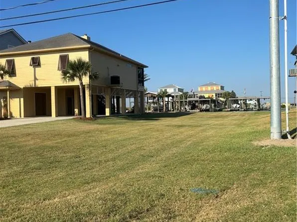 332 Myrtle Grove Rd, Pt Sulphur, LA 70083