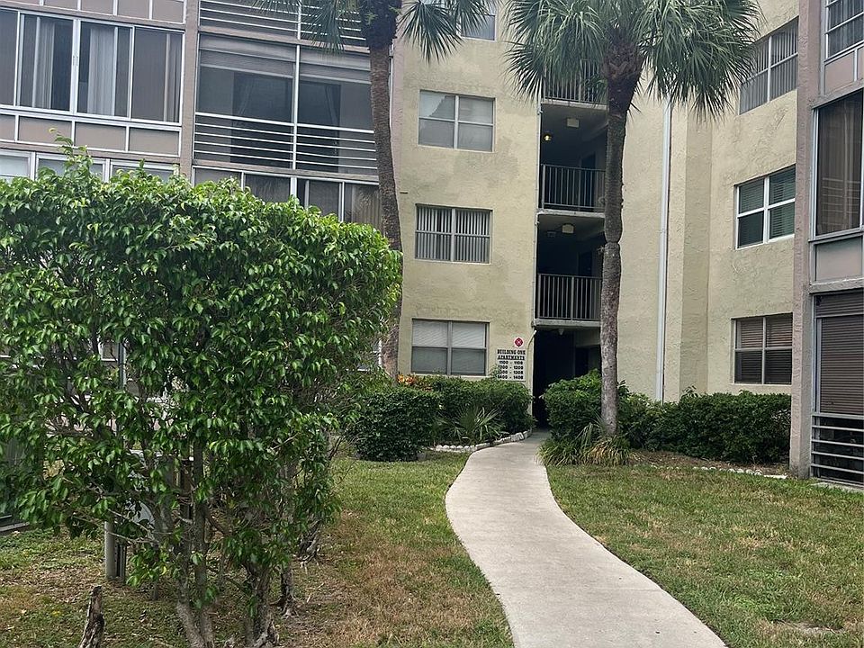 1st image of 1800 sw 81 Ave N 81 Ave Lauderdale Avenue #1418