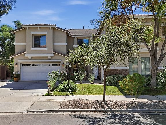 2nd image of 18525 E PURPLE SAGE Drive