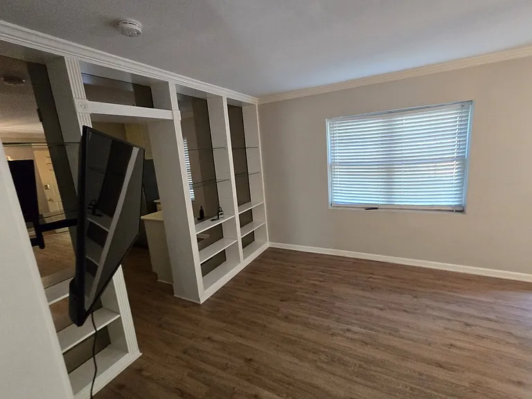430 Lindbergh Dr #C6 — Photo 15