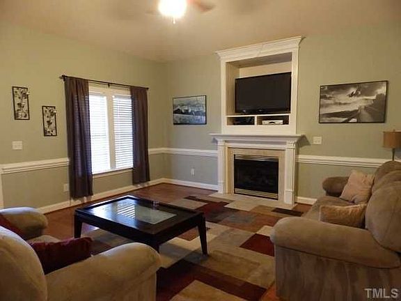 2nd image of 7300 Shady Stroll Ln